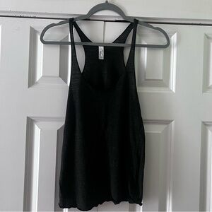 American Apparel Tank